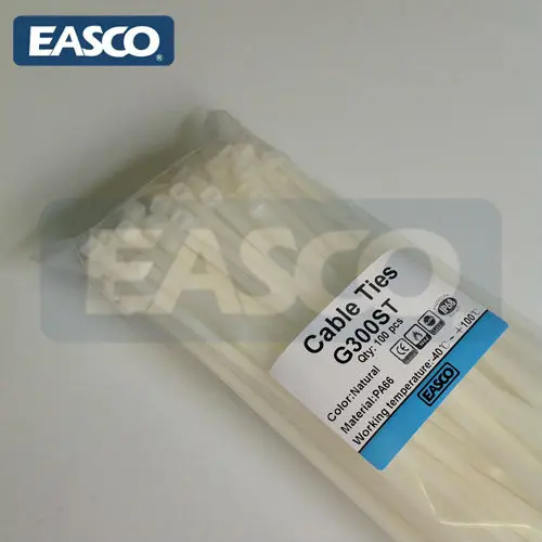 G300ST 20130615 003.jpg