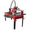 OSC-H CE Portable manual stone tile cutter machine price