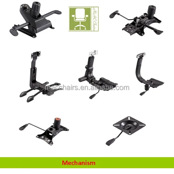 Swivel Office Chair Spare Parts Telescopic Cover In Foshan Mac Barber Pump Chair Parts Chair Gas