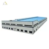 China Good Quality Cheap Prefabricated School Building