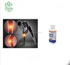 Hot sales bone density supplements for joint & bone support medicine bovine bone collagen