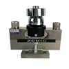 HM9B Analog Alloy Steel Bridge Type Truck Scale Load Cell Zemic