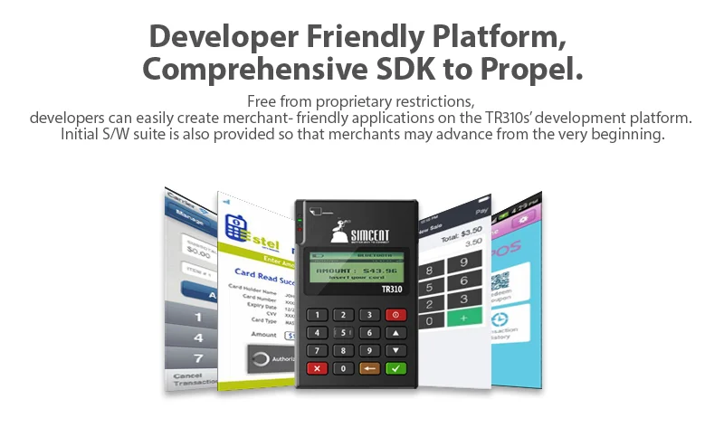 Credit Card emv chip Reader Writer Encoder Credit Card emv chip Reader Writer Encoder