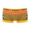 /product-detail/oem-little-kid-boy-boxy-briefs-panties-boxers-60729348014.html