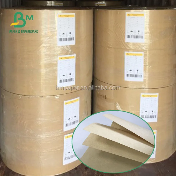 kraft liner paper (3).jpg