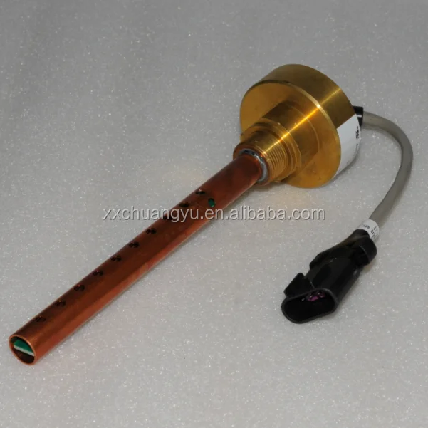 Original Chiller Parts Trane Sen02129 Liquid Level Sensor Buy Trane