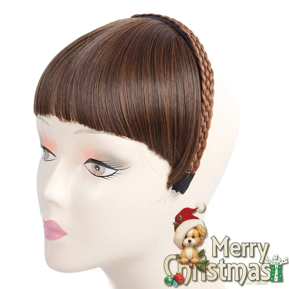Cheap Headband Bangs, find Headband Bangs deals on line at