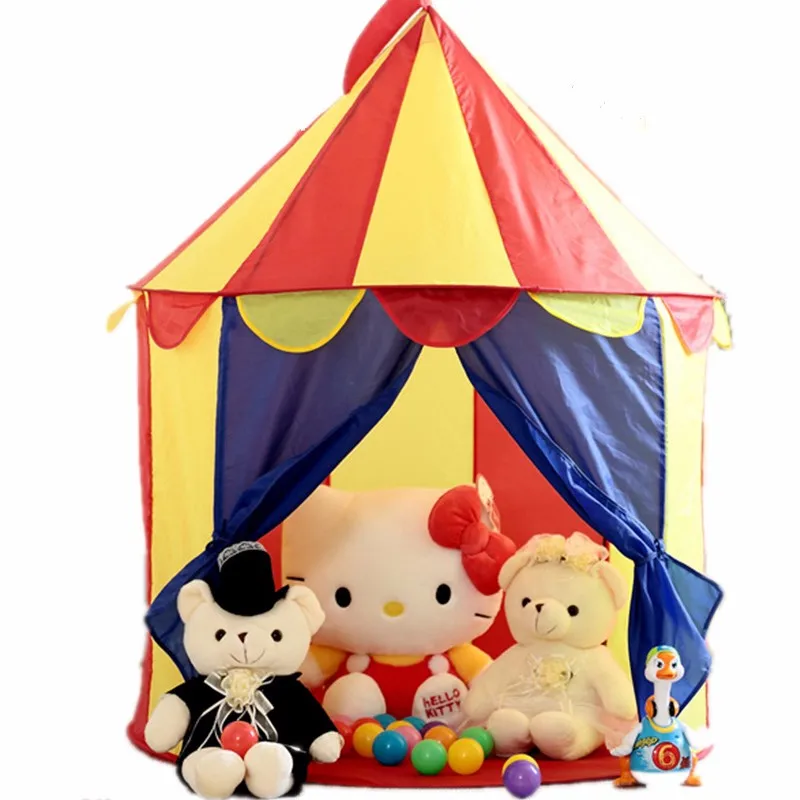 1 X Piso Rojo Carpa De Circo Niños De Interior Casa De Juegos Al Aire Libre Niños Castillo Por Poco Divo Buy La Carpa De Circo,Castillo De Los 1 X Piso Rojo Carpa De Circo Niños De Interior Casa De Juegos Al Aire Libre Niños Castillo Por Poco Divo Buy La Carpa De Circo,Castillo De Los
