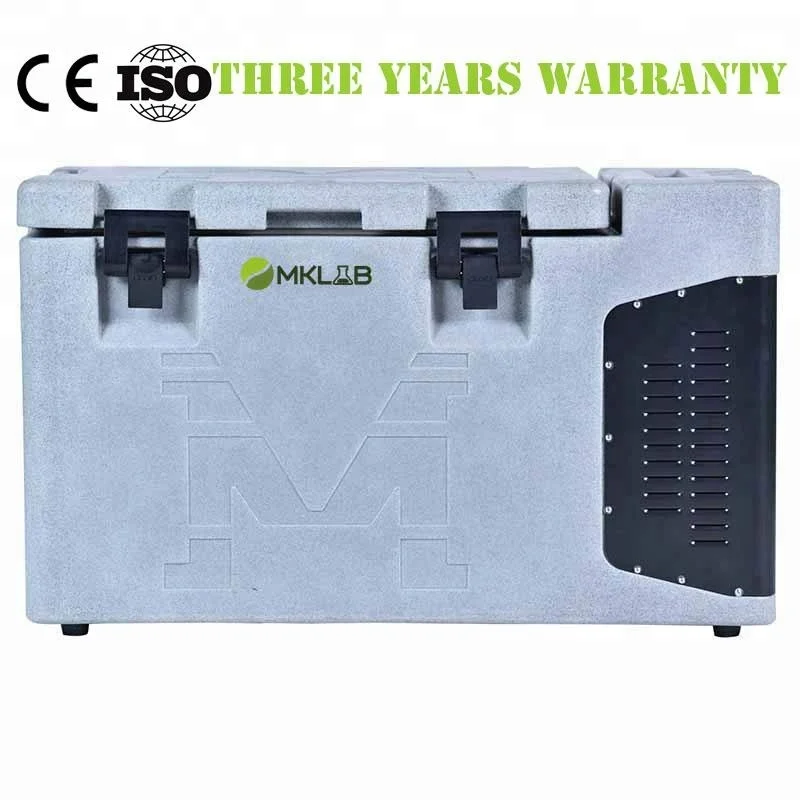 MKLB-mobile-car-refrigerator-freezer-25-4.jpg