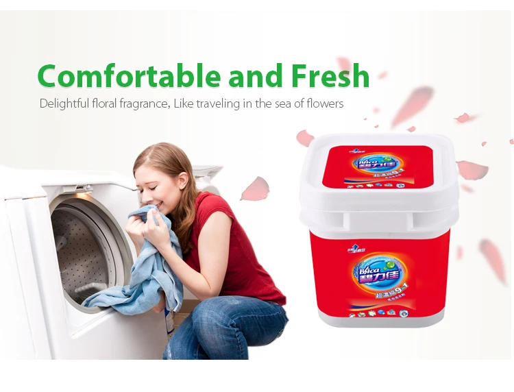 Selling Well All Over The World Best Cheap Top Antibacterial Laundry