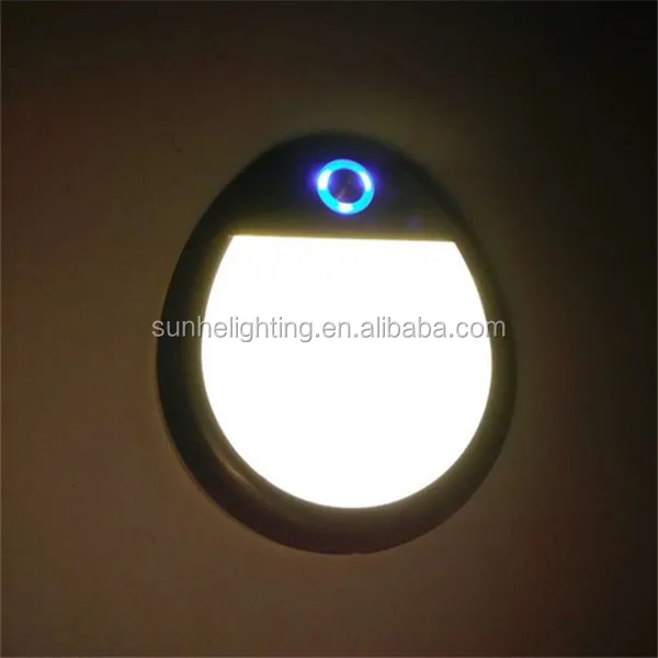 Vind de beste 12 volt led verlichting camper fabricaten en 12 volt ... Vind de beste 12 volt led verlichting camper fabricaten en 12 volt ...