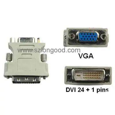 Vga displayport переходник схема