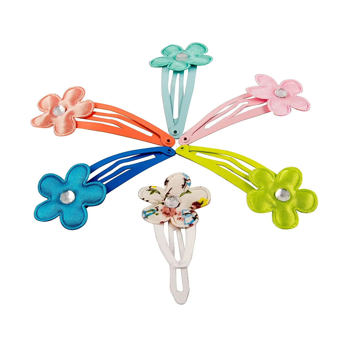 Cheap Vintage Goody Hair Clips, find Vintage Goody Hair Clips deals on