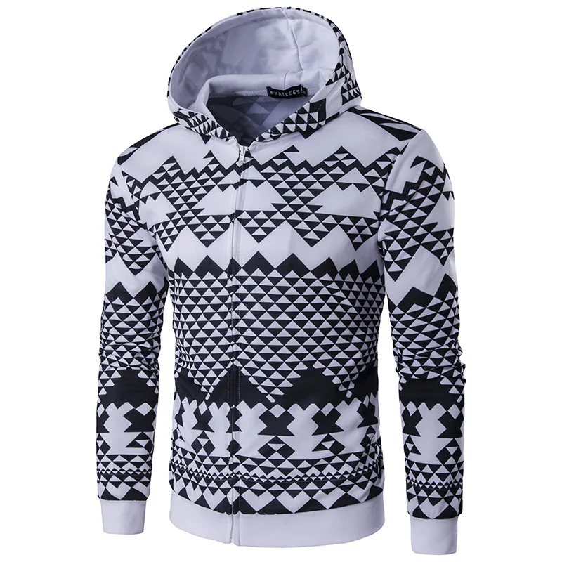 Compra psicodélico sudaderas online al por mayor de China
