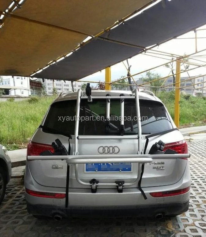 Car Rear Bike Carrier Buy Bicycle Carrier Car,Bike Rack,Carrier