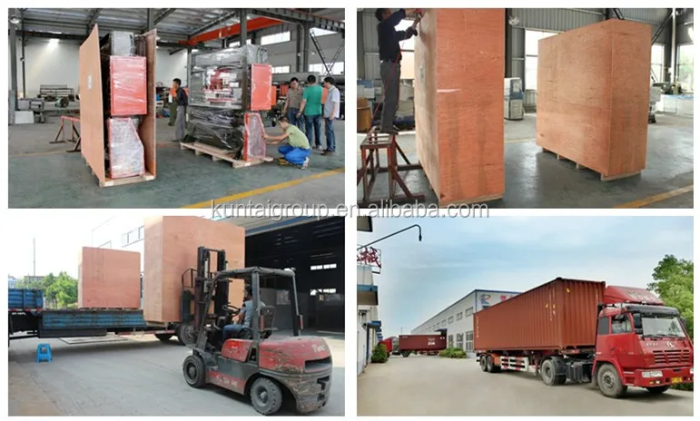 packaging & loading.jpg