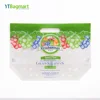 YTBagmart Custom Food Grade Plastic Packaging Grape Bag Table Grape Bag
