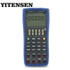YITENSEN 11+ One-Handed Tool Current Calibrator For Process Instrument
