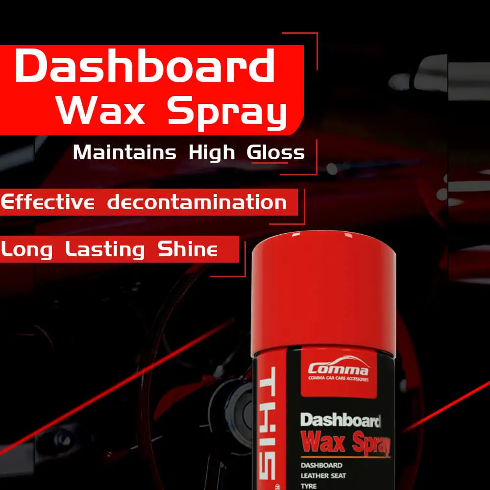Best Cleaner for Car Dashboard - China Best Cleaner for Car Dashboard,  Cleaner Polish