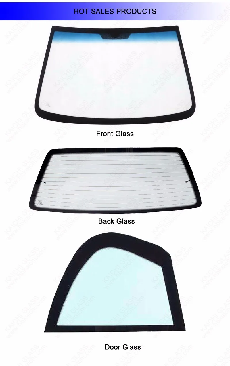 High Quality Laminated Tempered Glass For Car With Ccc Ce Iso - Buy Tempered Glass,Laminated Tempered Glass For Car Product on Alibaba.com