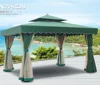 Outdoor Tent Cabin Camping tent Instant Setup camping tent