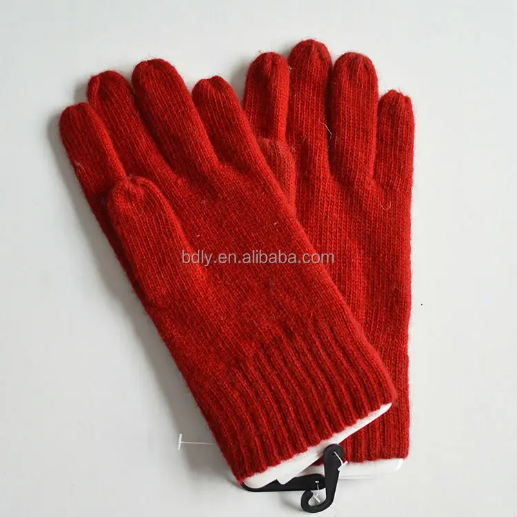 Chaleur couleur rouge gants tricotés en plein airCommerce de gros, Grossiste, Fabrication, Fabricants, Fournisseurs, Exportateurs, im<em></em>portateurs, Produits, Débouchés commerciaux, Fournisseur, Fabricant, im<em></em>portateur, Approvisionnement
