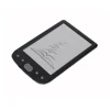 Easy Carry 6inch Ebook Reader Wholesale Price Oem Muslim E Reader Ebook