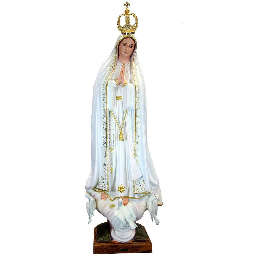 virgin mary statue2.jpg