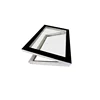 Aluminum Automatic With Remote Control Roof Skylight