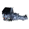 Small-displacement engine factory price for sale