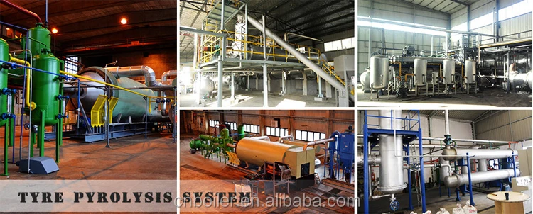 tyre pyrolysis plant.jpg