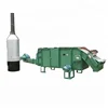 Sr-6CH-3A chain plate tea drying machine for tea processing