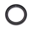 stationary seal ring Drive Shaft Oil Seal Auto Parts for GEELY CK Car Parts
