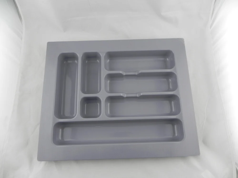 Лоток для столовых приборов uppdatera 52x50 см 604. Лоток для столовых приборов starax, 800 серый. Вкладыш в arcitech для приборов 60 см. Лоток для столовых приборов 825 х 405. С3209207 лоток для столовых приборов бытпласт.