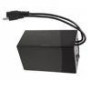 Best selling products hot selling made in china lithium ion battery charger circuit with unique design