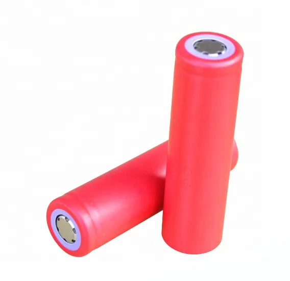 SANYO UR14500P-3.jpg