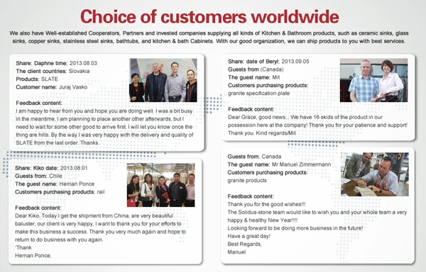 newstar feedback 2.jpg