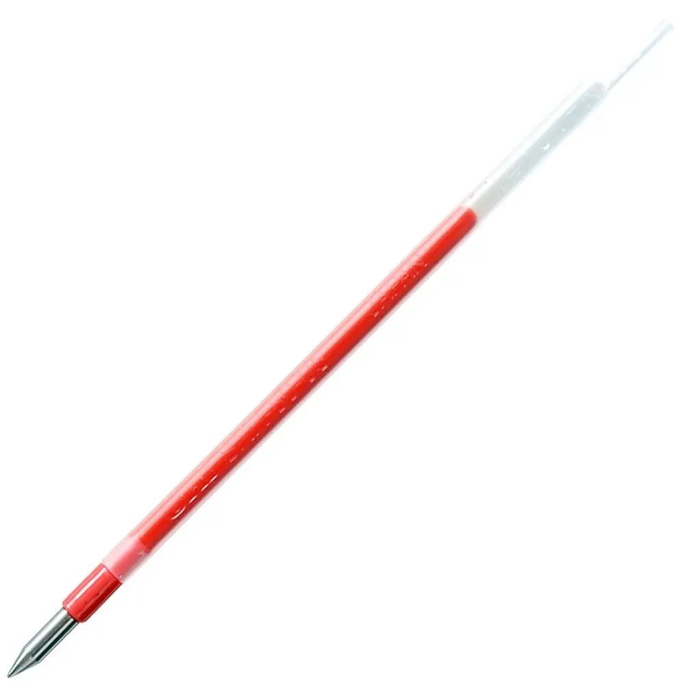 Buy Uni Sxr 80 05 Jetstream Multi Ball Pen Refill 0 5mm Red In Cheap Price On Alibaba Com