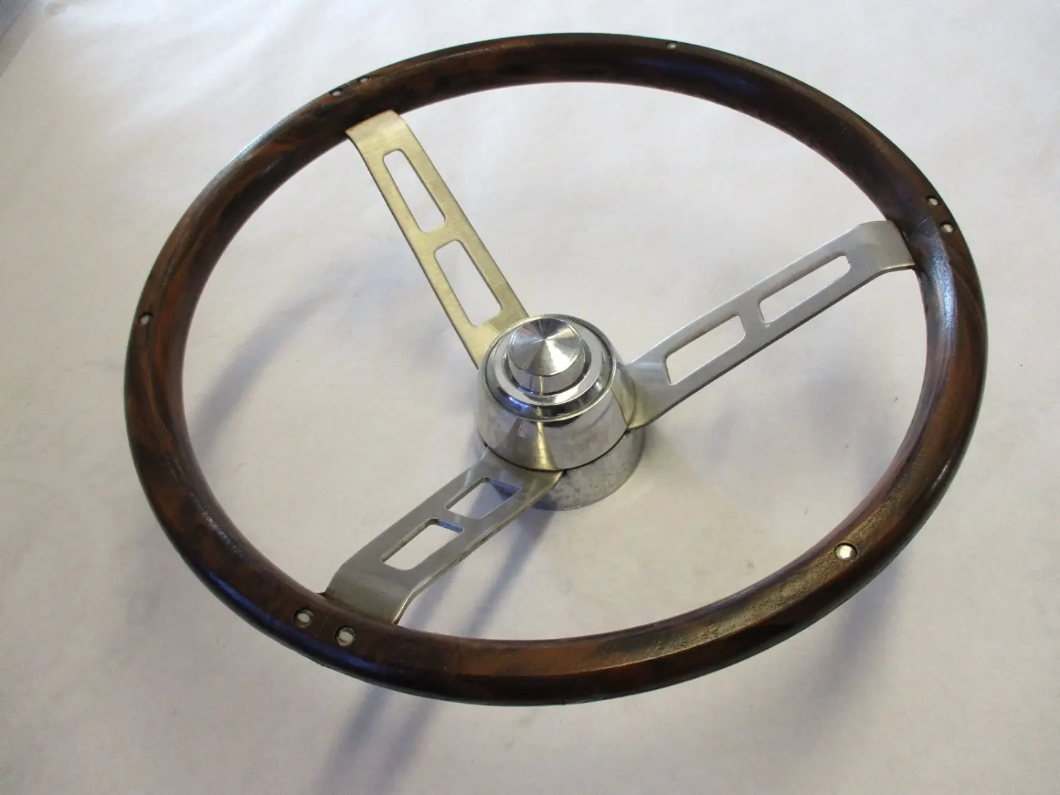 Item# 016250 GSParts Lenco Duro Model 250-I Electrode Holder 250 Amp