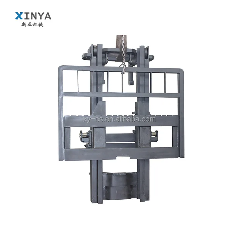 forklift mast uses forklift mast uses