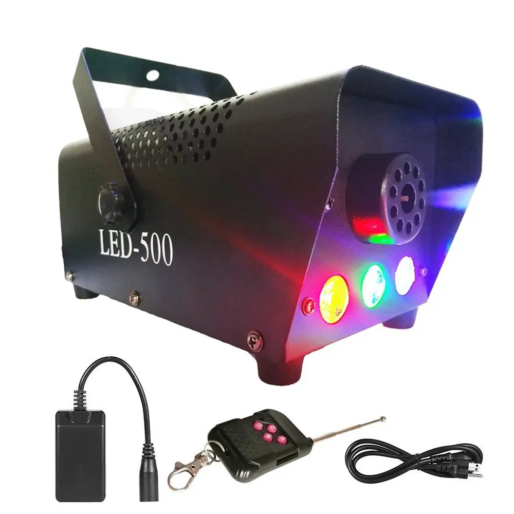 Cheap Fog Machine Party City, find Fog Machine Party City deals on line