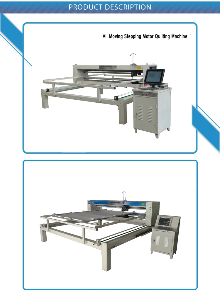 prodution line.jpg