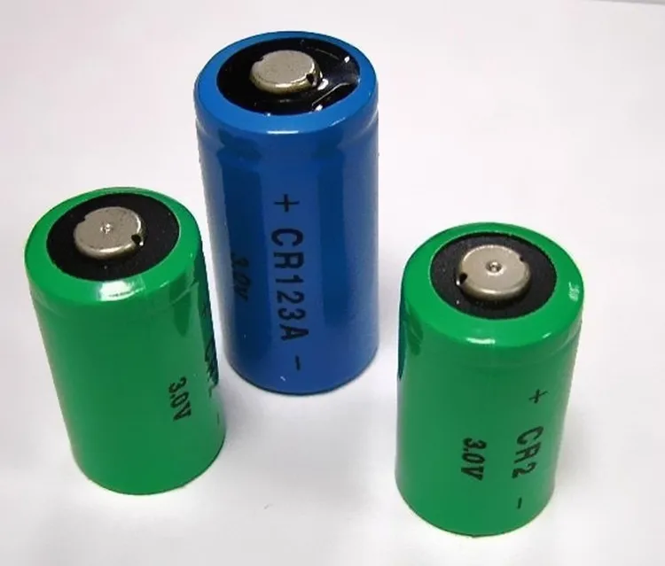 Батарейка cr2 3v. Батарейка cr123a 3v 1300mah. Great Power батарейка cr123a 1400mah. Cr2 3v литиевая батарея. Lithium Battery cr123a 3v 1300mah аккумулятор.