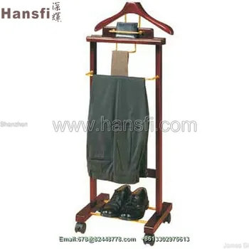 coat hanger stand for sale