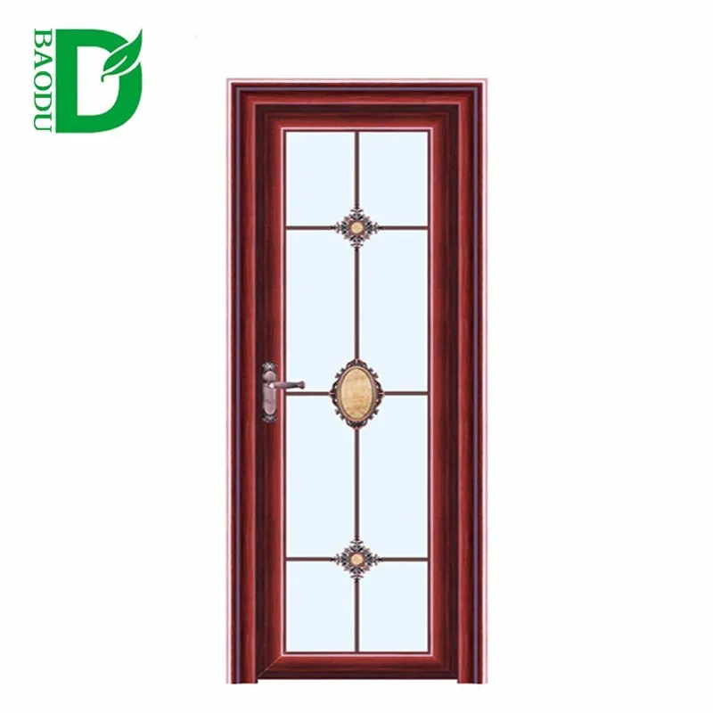 Cheap Pvc Bathroom Door Price Bangladesh Pvc Flush Door Buy Pvc
