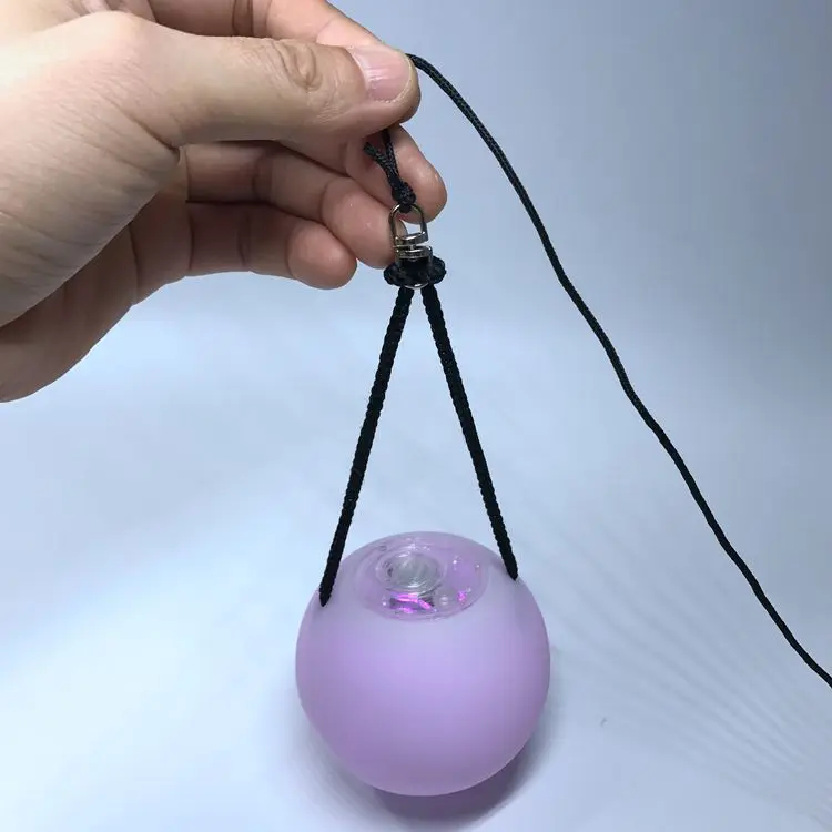 LED poi ball7