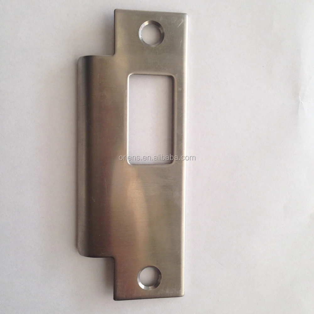 Commercial Self Locking Door Lock Hardware Buy Commercial Self