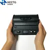 4 Inch Label Terminal Sticker Ticket Mobile Bar code Printer HCC-L51