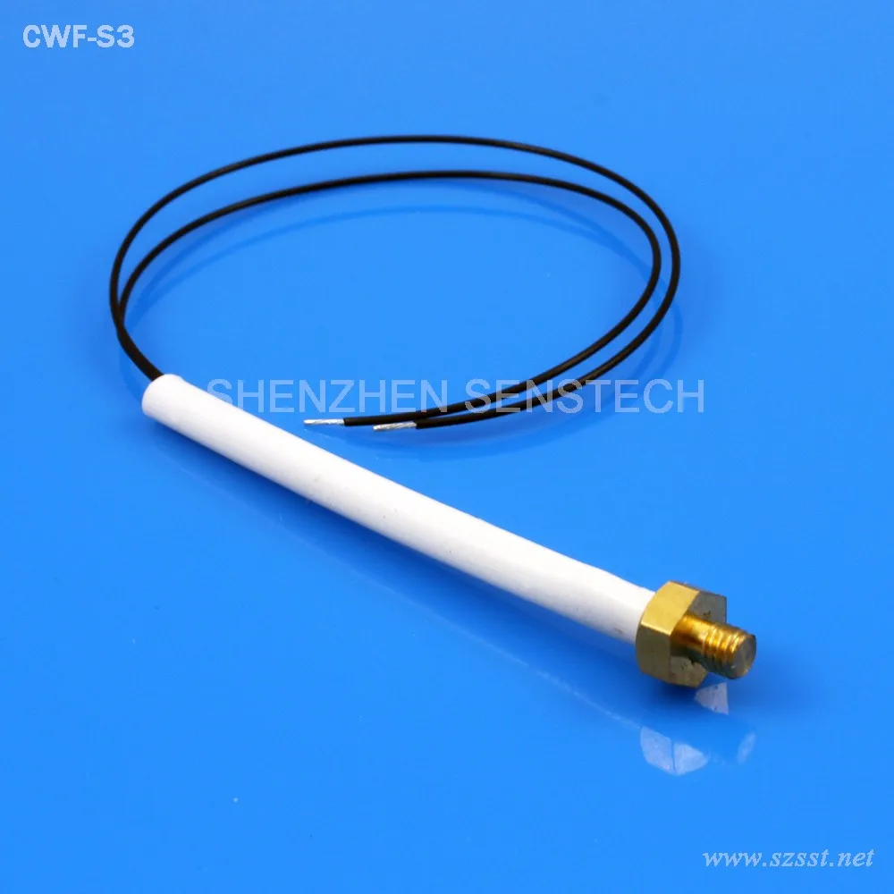 Screw Type M3 Temperature Sensor 100k For 3d Printer Buy 3d Printer