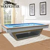 /product-detail/wolfighter-modern-3-cushion-billiard-table-for-sale-62121693895.html